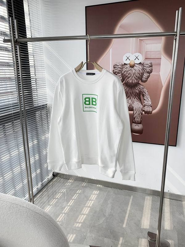 B men Hoodies-2157(XS-L)