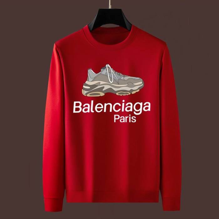 B men Hoodies-2024(M-XXXXL)