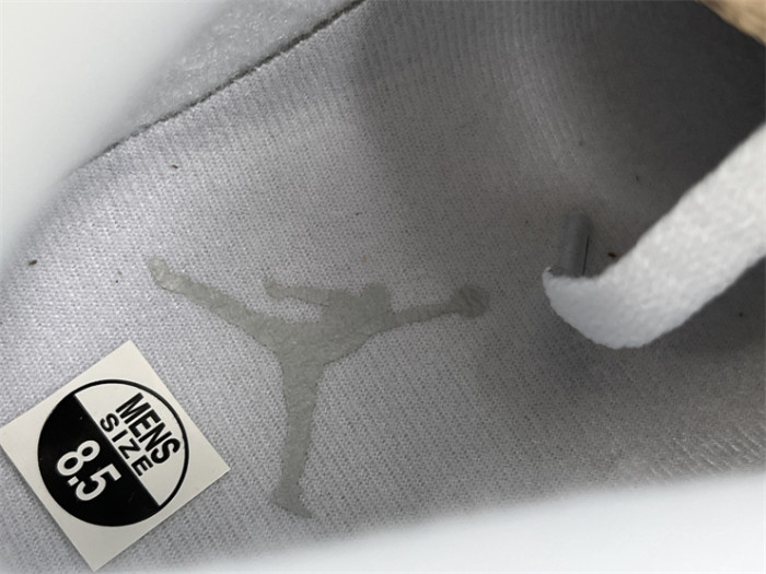 Super Max Perfect jordan 5 shoes-058
