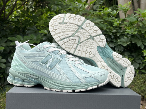 NB Shoes High End Quality-259