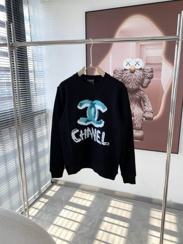 CHNL men Hoodies-216(XS-L)