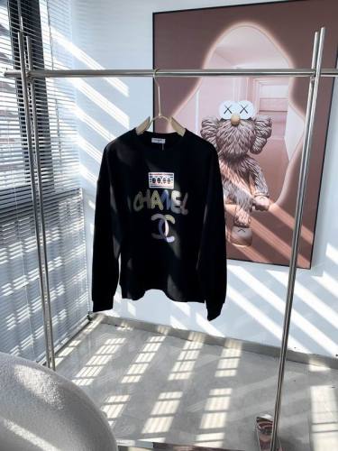 CHNL men Hoodies-215(XS-L)