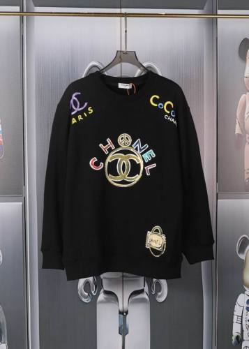 CHNL men Hoodies-225(XS-L)