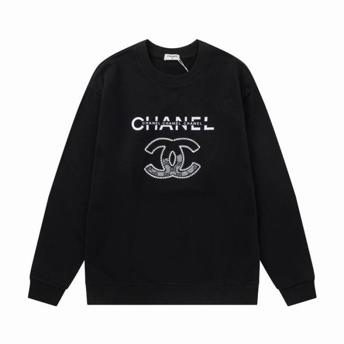 CHNL men Hoodies-206(XS-L)