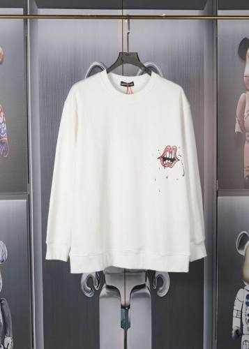 Chrome Hearts men Hoodies-760(XS-L)
