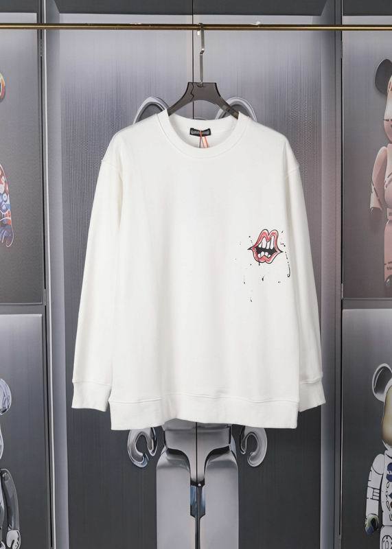 Chrome Hearts men Hoodies-760(XS-L)