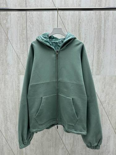 Dior men Hoodies-793(S-XL)