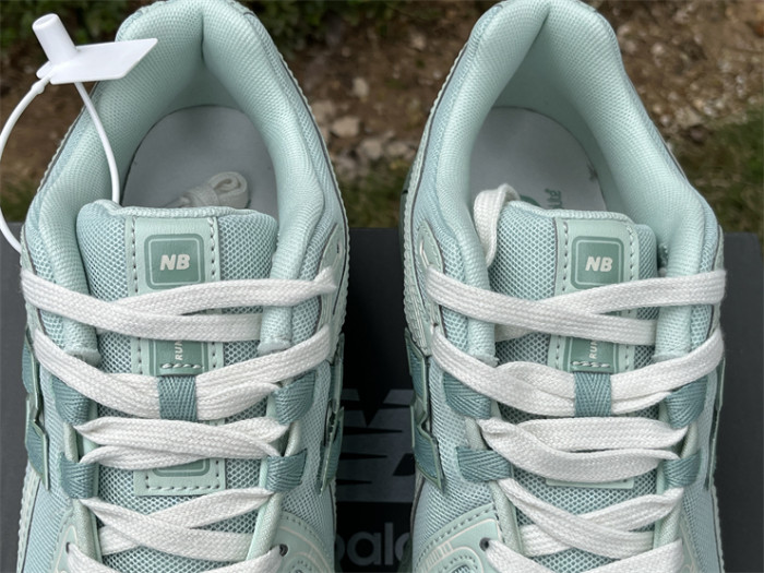 NB Shoes High End Quality-259
