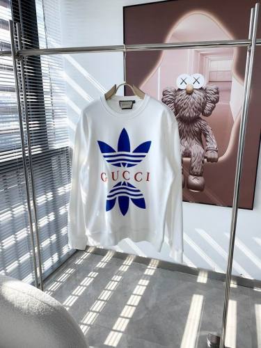 G men Hoodies-3528(XS-L)