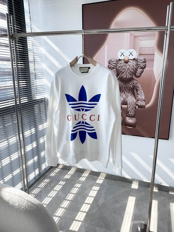 G men Hoodies-3528(XS-L)