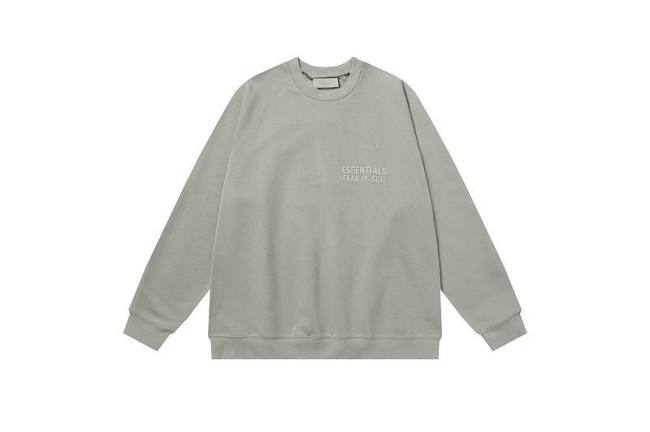Fear Of God Hoodies-1235(S-XL)