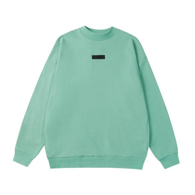 Fear Of God Hoodies-1258(S-XL)