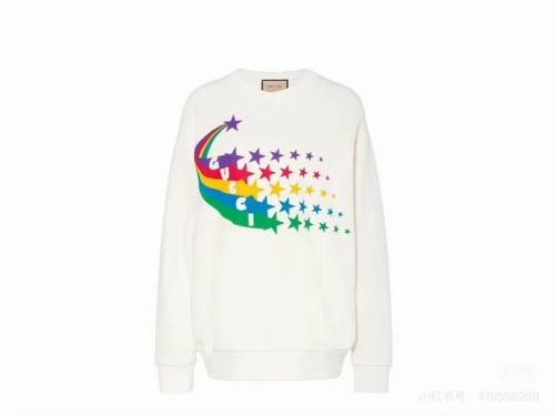 G men Hoodies-3367(S-XL)