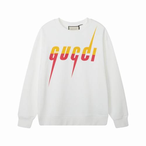 G men Hoodies-3494(XS-L)