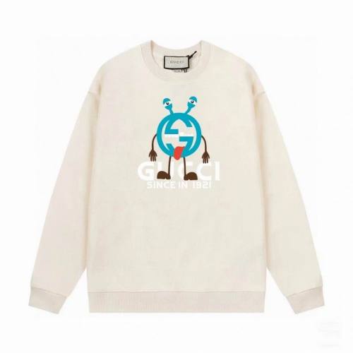 G men Hoodies-3401(S-XL)
