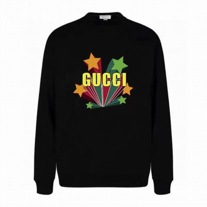 G men Hoodies-3438(S-XL)