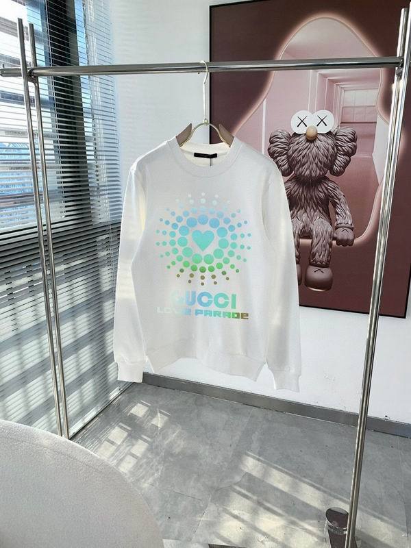 G men Hoodies-3544(XS-L)