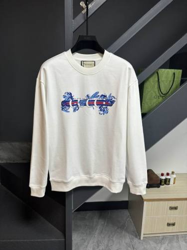 G men Hoodies-3360(S-XL)