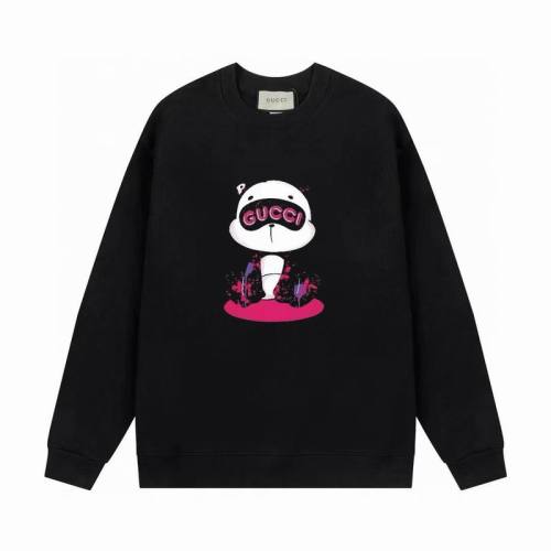 G men Hoodies-3398(S-XL)