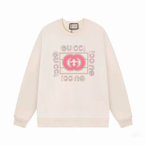 G men Hoodies-3404(S-XL)