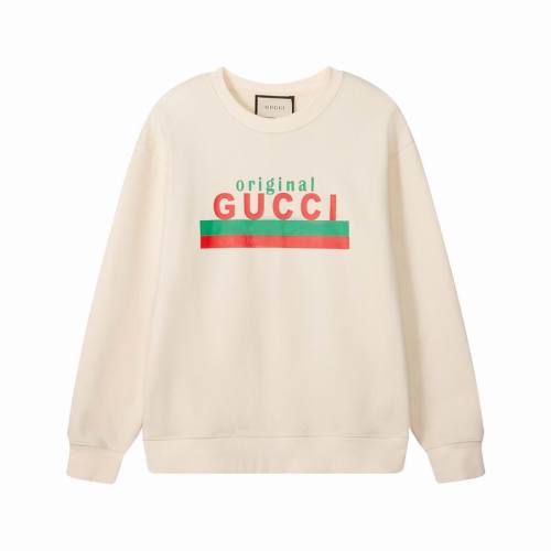 G men Hoodies-3499(XS-L)