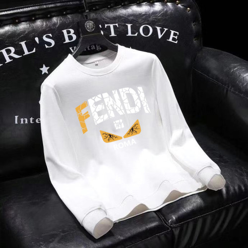 FD men Hoodies-702(M-XXXXL)