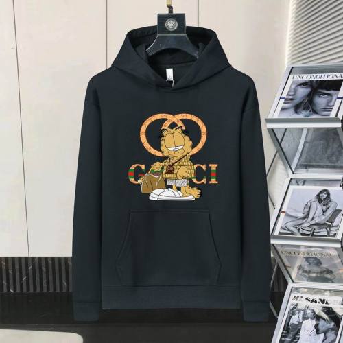 G men Hoodies-3302(M-XXXXL)