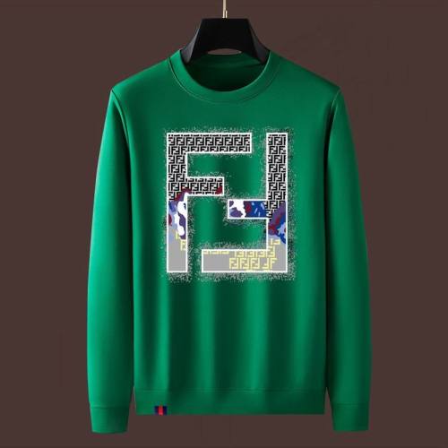 FD men Hoodies-710(M-XXXXL)