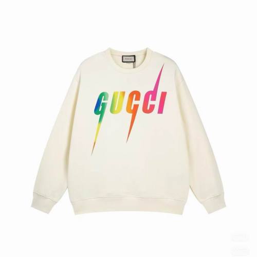 G men Hoodies-3436(S-XL)