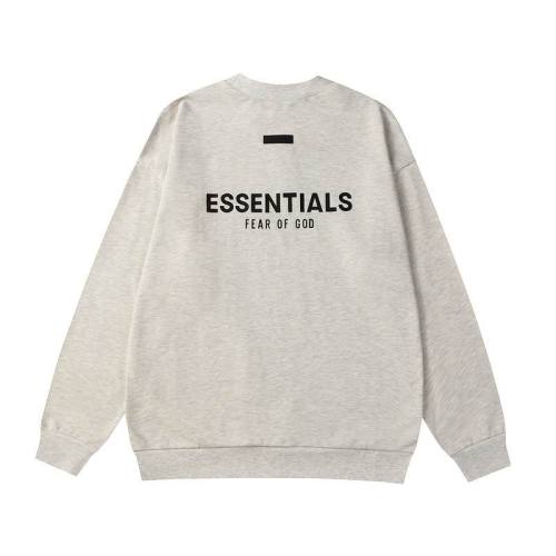 Fear Of God Hoodies-1225(S-XL)