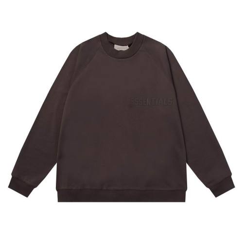 Fear Of God Hoodies-1230(S-XL)