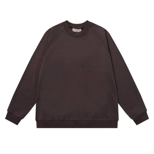 Fear Of God Hoodies-1230(S-XL)