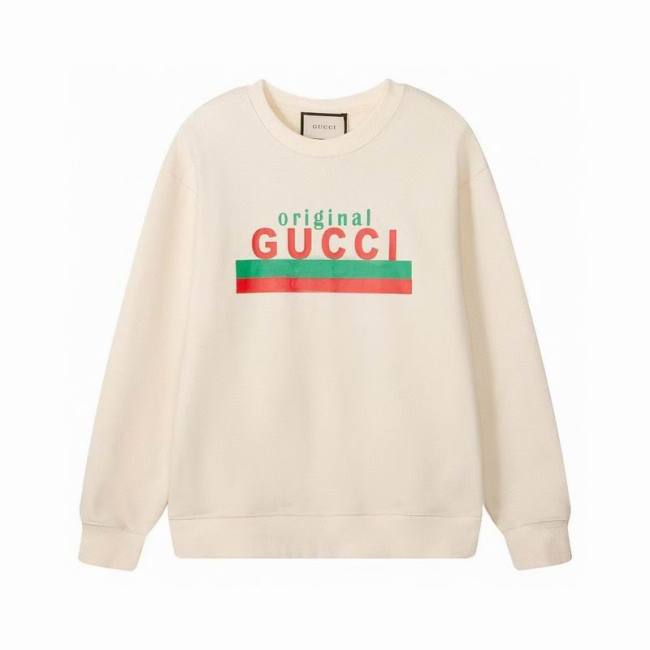 G men Hoodies-3450(S-XL)