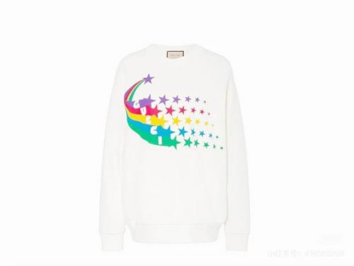 G men Hoodies-3368(S-XL)
