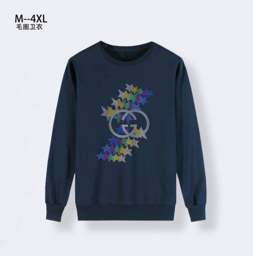 G men Hoodies-3254(M-XXXXL)