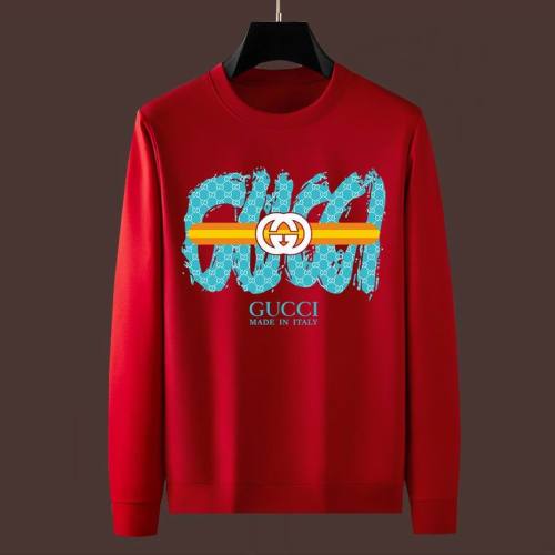 G men Hoodies-3310(M-XXXXL)