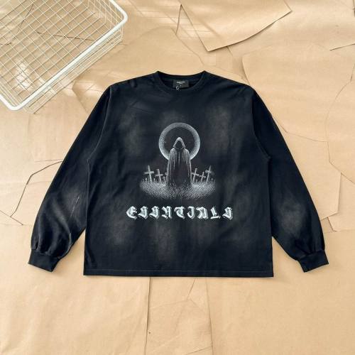 Fear Of God Hoodies-1209(S-XL)