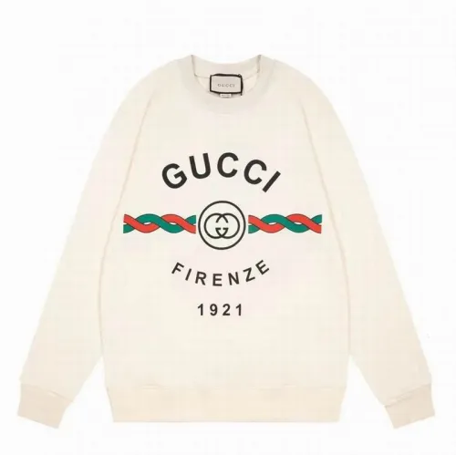 G men Hoodies-3402(S-XL)