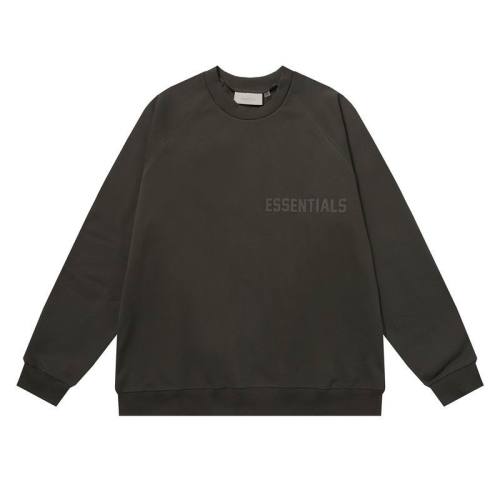 Fear Of God Hoodies-1232(S-XL)