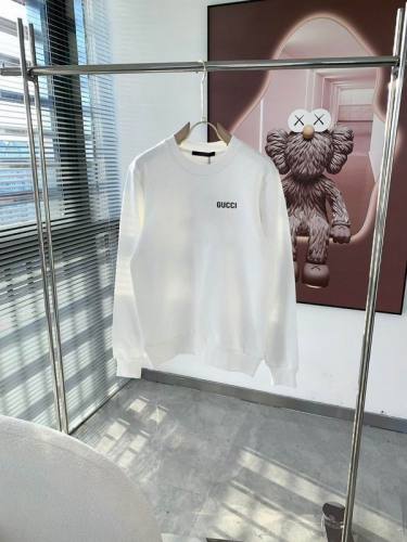G men Hoodies-3536(XS-L)