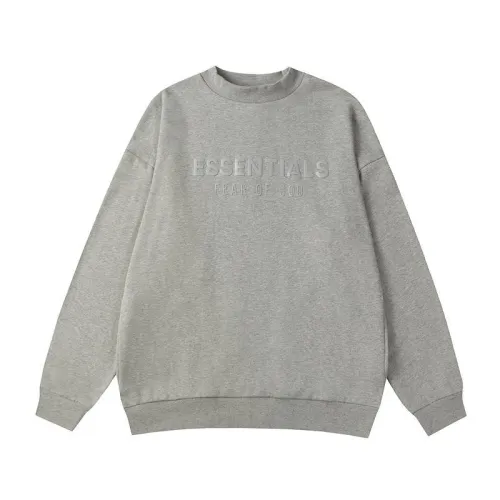 Fear Of God Hoodies-1266(S-XL)