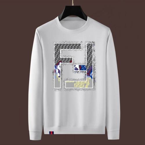 FD men Hoodies-713(M-XXXXL)