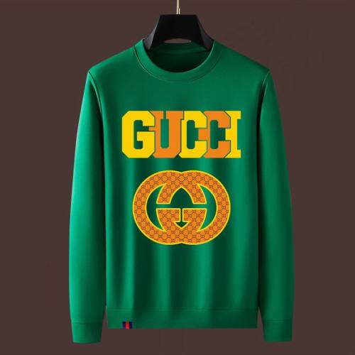 G men Hoodies-3293(M-XXXXL)