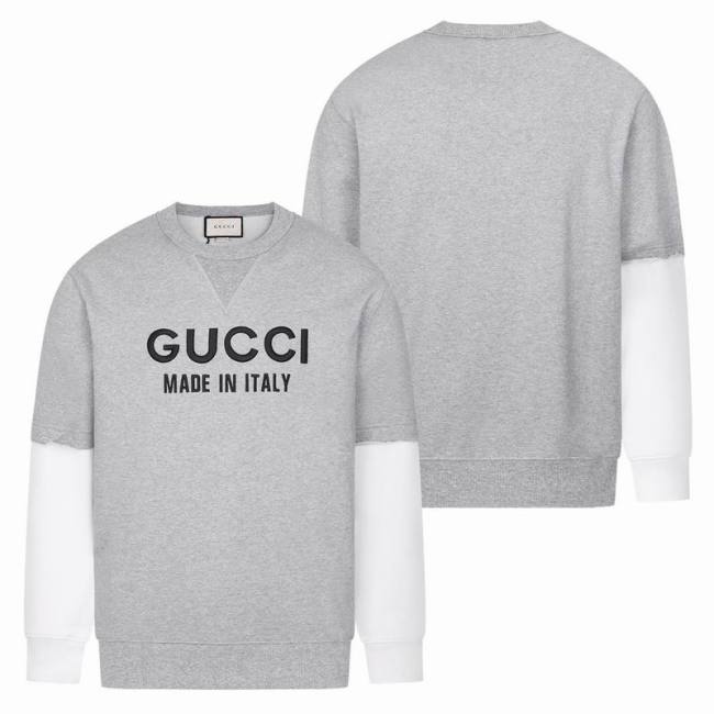 G men Hoodies-3356(S-XL)