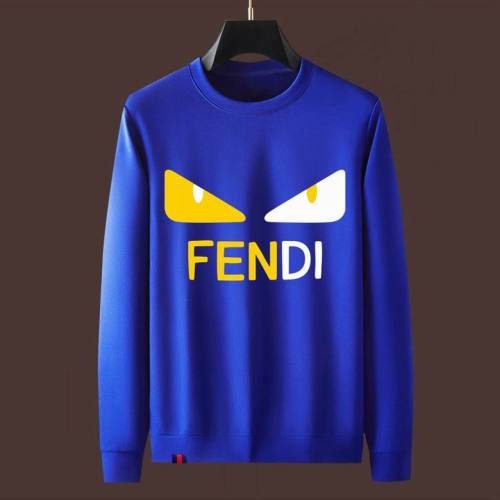 FD men Hoodies-714(M-XXXXL)