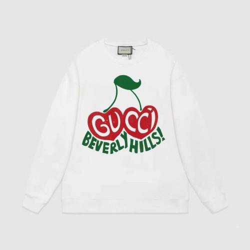G men Hoodies-3431(S-XL)