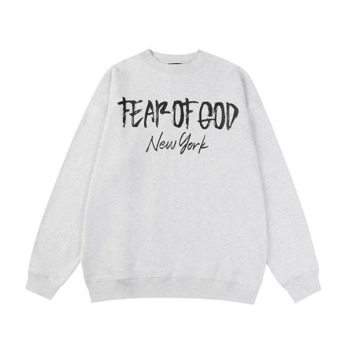 Fear Of God Hoodies-1247(S-XL)