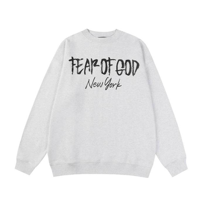 Fear Of God Hoodies-1247(S-XL)