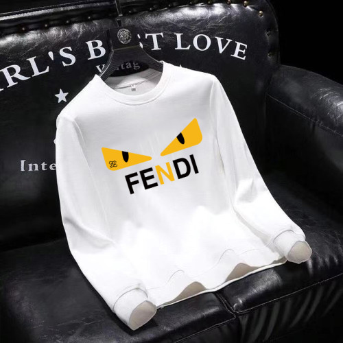 FD men Hoodies-689(M-XXXXL)