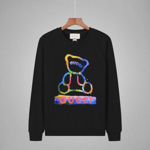 G men Hoodies-3424(S-XL)